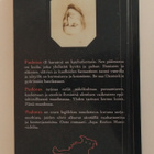 Enrico Morovich: Pudotus - pikkukuva 2