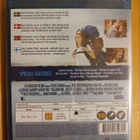 Wild Blu-ray uusi - pikkukuva 2