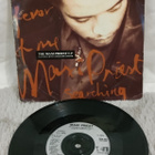 Maxi Priest The Maxi Priest E.P. - pikkukuva 1
