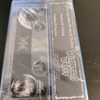 Demilich - Vanishing Sessions (Tape) - pikkukuva 2