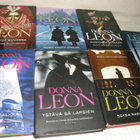 Donna Leon Oman käden oikeus   -sid - pikkukuva 3