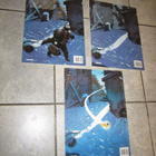 Regis Loisel : Peter Pan 1-3 - pikkukuva 2
