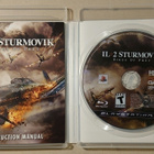 IL-2 Sturmovik: Birds of Prey - pikkukuva 3