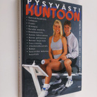 Timo ym. Erämetsä : Pysyvästi kuntoon - pikkukuva 1