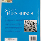 Steve Tanner : Soft Furnishings - Using Beautiful Fabrics... - pikkukuva 2