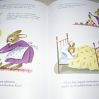 Richard Scarry Kani kuriton - pikkukuva 3