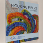 Carolyn Yackel ym. : Figuring Fibers - pikkukuva 1