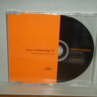 Meredith Brooks * Blurring The Edges *PROMO - pikkukuva 1
