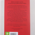 Anchee Min : Madame Mao - pikkukuva 2