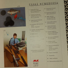 Metsästys ja kalastus 2/1994 - pikkukuva 3