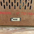Televisio Philips VINTAGE - pikkukuva 5