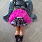 LOL OMG Hello Kitty Kuromi nukke - pikkukuva 3