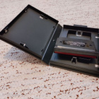 Asterix - Sega Master System - pikkukuva 3
