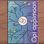 Bjørn Ringom - Opi oppimaan - pikkukuva 1