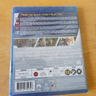Gemini Man (Blu-ray, uusi) - pikkukuva 2