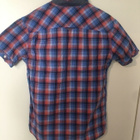 TOMMY HILFIGER PAITA MIES KOKO M - pikkukuva 2