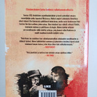 Simon Reid-Henry : Fidel & Che : ystävät vallankumouksessa - pikkukuva 2