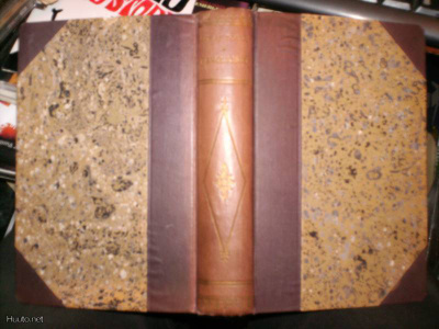 A. Conan Doyle PAKOLAISET I-II ( 1 p. 1925-1926 ) Sis.pk:t