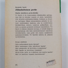 Benjamin Spock : Elämäniloinen perhe : opas onnelliseen p... - pikkukuva 2