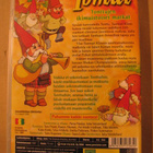 TONTUT - Ikimuistoiset Matkat & Huikeat Seikkailut - pikkukuva 2
