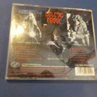 CELTIC FROST - MORBID TALES CD NIMMARILLA - pikkukuva 2