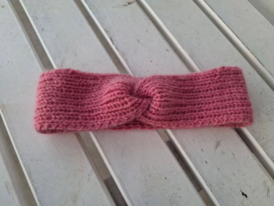 Panta 55cm