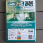 DVD: Love Liza (Philip Seymour Hoffman, Kathy Bates 2002) - pikkukuva 2