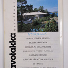 Avotakka 6/1989 - pikkukuva 2