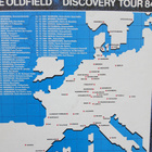 Mike Oldfield : Discovery. - pikkukuva 3
