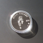 2023 20€ PROOF Sosiaali- ja terveyspalvelut - pikkukuva 2