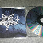 Dark Funeral - The Secrets Of The Black Arts 2CD - pikkukuva 4