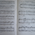 Il mio primo GRIEG, piano - pikkukuva 4