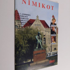 Nimikot 2005 - pikkukuva 1