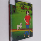 Juha Vesala : Agilitysankarit - pikkukuva 1