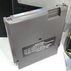NES - Sword Master (PAL-B SCN) - pikkukuva 2