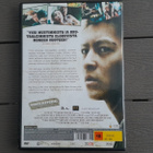 DVD: Dog Bite Dog / Gau Ngao Gau (Edison Chen, Sam Lee 2006) - pikkukuva 2