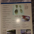 Perhokalastus 5/2009 - pikkukuva 3