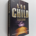 Lee Child : Terässeinä - pikkukuva 1