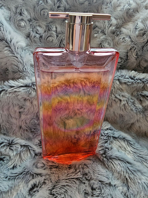 Lancome Idole Nectar 50 ml edp