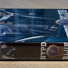 NYPD Blue: Kausi 2 (6DVD) Emmy-palkittu rikossarja - pikkukuva 3
