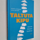 Hannu Luomajoki ym. : Taltuta kipu : istuvan ihmisen käsi... - pikkukuva 1