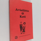 Avioliitto & Koti - pikkukuva 1