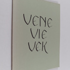 Vene vie vek - pikkukuva 1