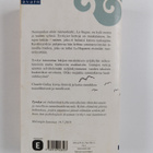 Claudie Gallay : Tyrskyt - pikkukuva 2