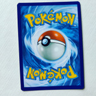 Eevee Holo - Pokemon Promo General Mills 2019 - pikkukuva 2
