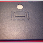 OnePlus Pad 11.6'' - Sininen kunnon suojakuori #29251 - pikkukuva 2