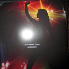 Disco Sound 3CD - pikkukuva 5