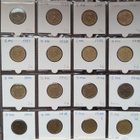 5 Markkaa 1930-1952 - pikkukuva 1
