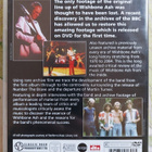 Wishbone Ash CD + DVD - pikkukuva 4