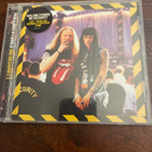 Rolling Stones No Security CD - pikkukuva 1